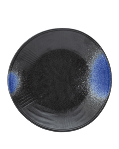 Kyoto Deep Coupe Plate 10" (25.5cm)