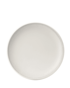 Nammos Coupe Plate 9.5" (24.5cm)