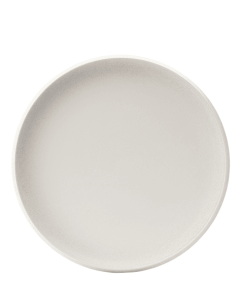 Nammos Coupe Plate 11" (28cm)