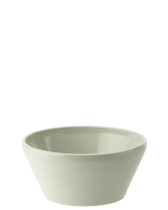 Core Mint Bowl 6" (15cm)