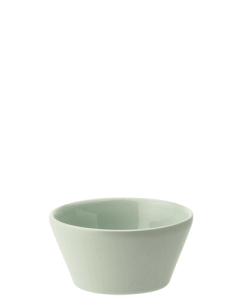 Core Mint Bowl 4.75" (12cm)