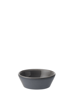 Core Slate Dip Pot 3.75" (9.5cm)