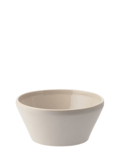 Core Stone Bowl 6" (15cm)