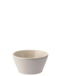 Core Stone Bowl 4.75" (12cm)
