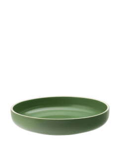 Forma Forest Bowl 9.5" (24cm)