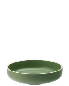 Forma Forest Bowl 7" (17.5cm)