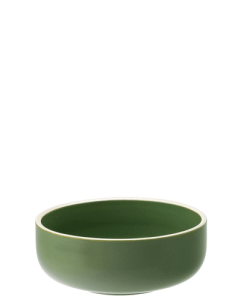 Forma Forest Bowl 5.75" (14.5cm)