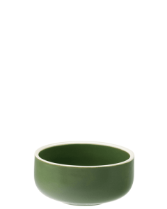 Forma Forest Bowl 4.75" (12cm)