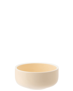 Forma Vanilla Bowl 4.75" (12cm)