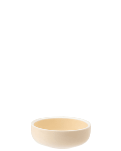 Forma Vanilla Dip Pot 3.5" (9cm)