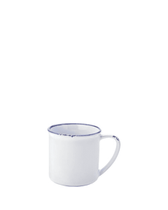 Avebury Blue Mug 13.5oz (38cl)