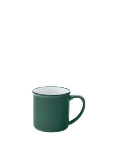 Avebury Colours Green Mug 10oz (28cl)