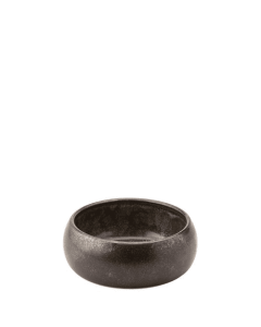 Galena Bowl 4.5" (11.5cm)