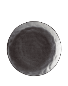 Apollo Pewter Plate 10" (25.5cm)