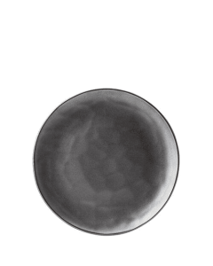 Apollo Pewter Plate 8.5" (21.5cm)