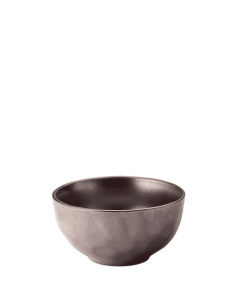 Apollo Bronze Bowl 6.25" (16cm)