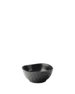 Coal Bowl 3.5" (9cm)