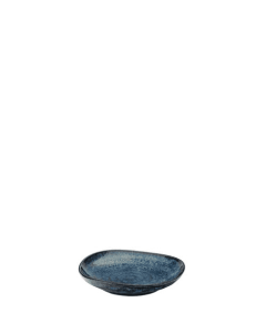 Azure Mini Plate 4" (10cm)