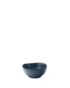 Azure Bowl 3.5" (9cm)