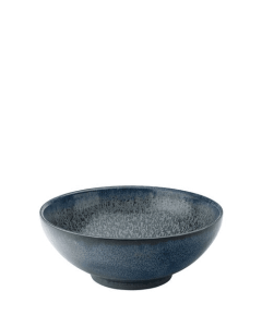 Azure Bowl 8.5" (21.5cm)