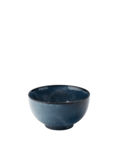 Azure Bowl 5" (13cm)