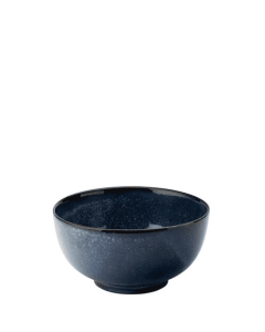 Azure Bowl 6.25" (16cm)