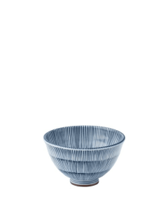Urchin Footed Bowl 4.75" (12cm)