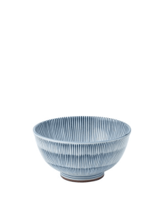 Urchin Footed Bowl 6.5" (16.5cm)
