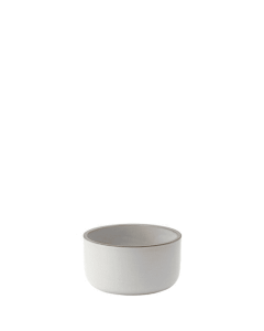Zen Bowl 4.5" (11.5cm)