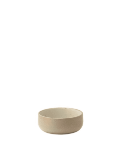 Temple Mini Bowl 4.5" (11.5cm)