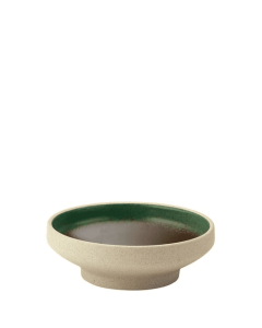 Pistachio Bowl 6" (15cm)