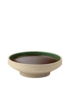 Pistachio Bowl 8" (20.5cm)