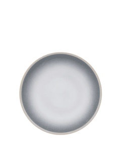 Moonstone Plate 8.25" (21cm)
