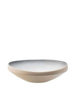 Moonstone Bowl 10" (25.5cm)