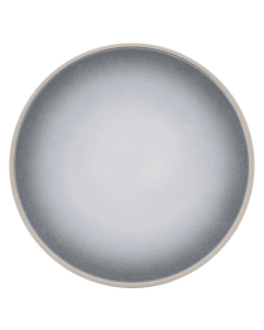 Moonstone Plate 11.5" (29cm)