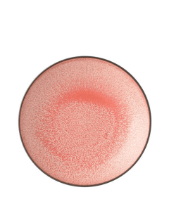 Coral Plate 8" (20cm)