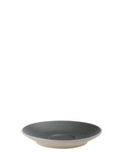 Omega Espresso Saucer 4.75" (12cm)