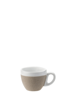 Manna Espresso Cup 3.5oz (10cl)