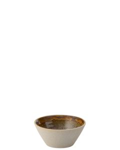 Goa Conical Bowl 3" (8cm)