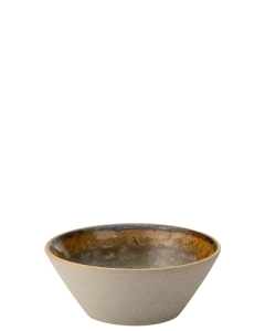 Goa Conical Bowl 5" (13cm)