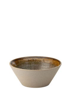 Goa Conical Bowl 6" (16cm)