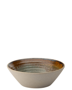 Goa Conical Bowl 7.5" (19.5cm)