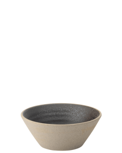 Truffle Conical Bowl 5" (13cm)