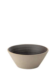 Truffle Conical Bowl 6" (16cm)