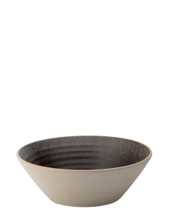 Truffle Conical Bowl 7.5" (19.5cm)