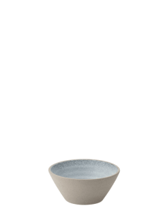 Moonstone Conical Bowl 3" (8cm)