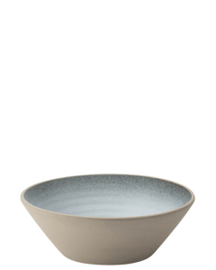 Moonstone Conical Bowl 7.5" (19.5cm)