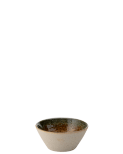 Saltburn Conical Bowl 3" (8cm)