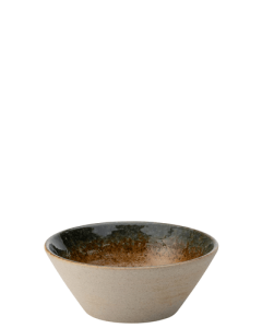 Saltburn Conical Bowl 5" (13cm)