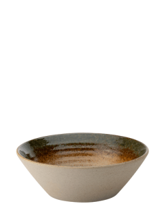 Saltburn Conical Bowl 7.5" (19.5cm)